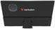 Монитор VERBATIM Light 14" 1920x1080 IPS + Powerbank 2087816 фото 6