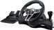 Комплект (руль, педали) Ready2gaming Hurricane Wheel Pro 018224 фото 1