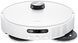 Робот-пылесос XIAOMI Vacuum 5 EU Белый 2092004 фото 2