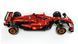 Блоковий конструктор LEGO Technic Автомобіль F1 Ferrari SF-24 (42207) 613471 фото 13