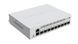 Коммутатор управляемый Mikrotik CRS310-1G-5S-4S+IN 514730ua фото 3