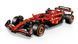 Блоковий конструктор LEGO Technic Автомобіль F1 Ferrari SF-24 (42207) 613471 фото 12
