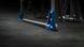 Кокпит FLASHFIRE Flashseat Lite F910 2127140 фото 10