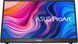 Монитор ASUS ProArt PA148CTV 14" 1920x1080 IPS 411210 фото 3