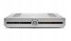 Интегральный усилитель Roksan Attessa Integrated Amplifier Silver 592548 фото 4