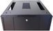 Шафа RACK EXTRALINK 19" 22U EX.14398 600 x 800 мм, стояча, чорна 454180 фото 7