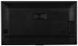 Монитор HISENSE 50DP30FE 50" 3840x2160px 2130873 фото 4