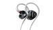 Навушники без мікрофону FiiO FH3 028671 фото 2