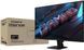 Монітор GIGABYTE GS27QA 27" 2560x1440px IPS 180Hz 1 ms [MPRT] 2070004 фото 8