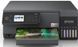 БФП Epson EcoTank L8100 (C11CK94401) 577350ua фото 2