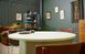 Блочный конструктор LEGO Ideas Черно-белый кот (21349) 613376 фото 21