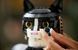 Блочный конструктор LEGO Ideas Черно-белый кот (21349) 613376 фото 19