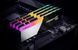 Память для настольных компьютеров G.Skill Trident Z Neo DDR4 64 GB (2 x 32GB) 3600MHz CL16 026557 фото 4