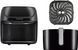 Мультипіч Russell Hobbs SatisFry 27170-56 608119 фото 4