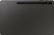 Планшет Samsung Galaxy Tab S8+ 8/128 GB Gray (SM-X800NZAAEUE) 374527ua фото 3