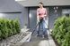 Минимойка высокого давления Karcher K 5 Smart Control Flex (1.324-730.0) 572893 фото 7