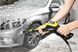 Минимойка высокого давления Karcher K 5 Smart Control Flex (1.324-730.0) 572893 фото 8
