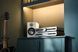 Интегральный усилитель Roksan Attessa Integrated Amplifier Silver 592548 фото 7