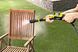 Минимойка высокого давления Karcher K 5 Smart Control Flex (1.324-730.0) 572893 фото 10