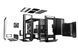 Корпус be quiet! Dark Base PRO 901 (BGW50) 476009 фото 4