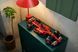 Блоковий конструктор LEGO Technic Автомобіль F1 Ferrari SF-24 (42207) 613471 фото 38