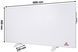 Панель опалювальна KEPLAND IHP-600W1 Wi-Fi 2033811 фото 3