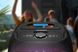 Power Audio BLAUPUNKT PB100X, 500 Вт, Bluetooth, акумулятор 28 годин, тюнер FM, режим EXTREME BASS, USB C, виділений додаток 2079533 фото 7
