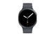 Смарт-годинник Samsung Galaxy Watch 8 LTE 44mm Grafite (SM-L335FDAA) 612714 фото 1