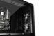 Корпус be quiet! Dark Base PRO 901 (BGW50) 476009 фото 8