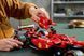 Блоковий конструктор LEGO Technic Автомобіль F1 Ferrari SF-24 (42207) 613471 фото 32