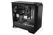 Корпус be quiet! Dark Base PRO 901 (BGW50) 476009 фото 9