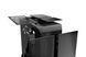 Корпус be quiet! Dark Base PRO 901 (BGW50) 476009 фото 3