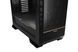 Корпус be quiet! Dark Base PRO 901 (BGW50) 476009 фото 7
