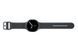 Смарт-годинник Samsung Galaxy Watch 8 LTE 44mm Grafite (SM-L335FDAA) 612714 фото 6