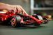 Блоковий конструктор LEGO Technic Автомобіль F1 Ferrari SF-24 (42207) 613471 фото 19