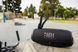 Портативна колонка JBL Charge 6 Pink (JBLCHARGE6PINK) 579981ua фото 8