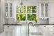 Радиоприемник Imperial Dabman i460 White 598331 фото 7