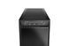 Корпус be quiet! Dark Base PRO 901 (BGW50) 476009 фото 6