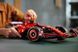 Блоковий конструктор LEGO Technic Автомобіль F1 Ferrari SF-24 (42207) 613471 фото 20