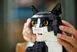 Блочный конструктор LEGO Ideas Черно-белый кот (21349) 613376 фото 20