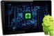 AV-система Projack TS7 600228 фото 3