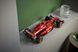 Блоковий конструктор LEGO Technic Автомобіль F1 Ferrari SF-24 (42207) 613471 фото 34