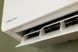 Сплит-система, тепловой насос воздух-воздух GRUNDIG GEEPWE090 с услугами по монтажу 2072435 фото 10