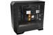 Корпус be quiet! Dark Base PRO 901 (BGW50) 476009 фото 5