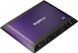 Стаціонарний медіаплеєр BrightSign XT1145 598898 фото 2
