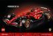 Блоковий конструктор LEGO Technic Автомобіль F1 Ferrari SF-24 (42207) 613471 фото 7