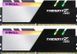 Память для настольных компьютеров G.Skill Trident Z Neo DDR4 64 GB (2 x 32GB) 3600MHz CL16 026557 фото 1