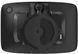 GPS-навігатор автомобільний TomTom GO Classic 6" Wi-Fi 349974ua фото 4