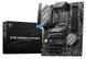 Материнська плата MSI B760 Gaming PLUS WIFI 021776 фото 1