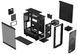 Корпус Fractal Design FD-C-MEL2C-04 017515 фото 2